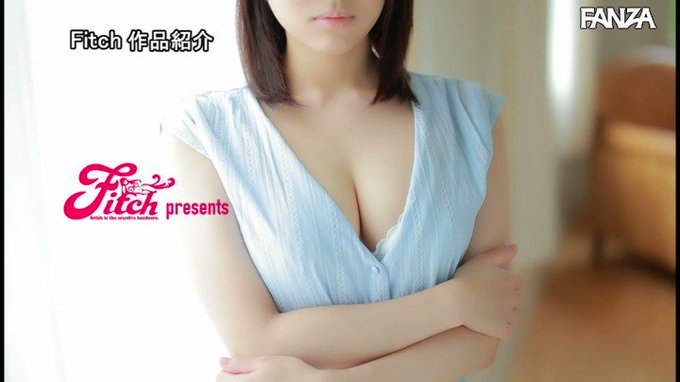 19歳

えちえちな身体たまらんっすwww 
https://t.co/vKNHDs3FRN