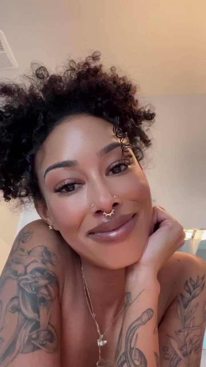 Miss B. Nasty 👑 on Twitter: "https://t.co/sY2mGXT6kg" / Twitter