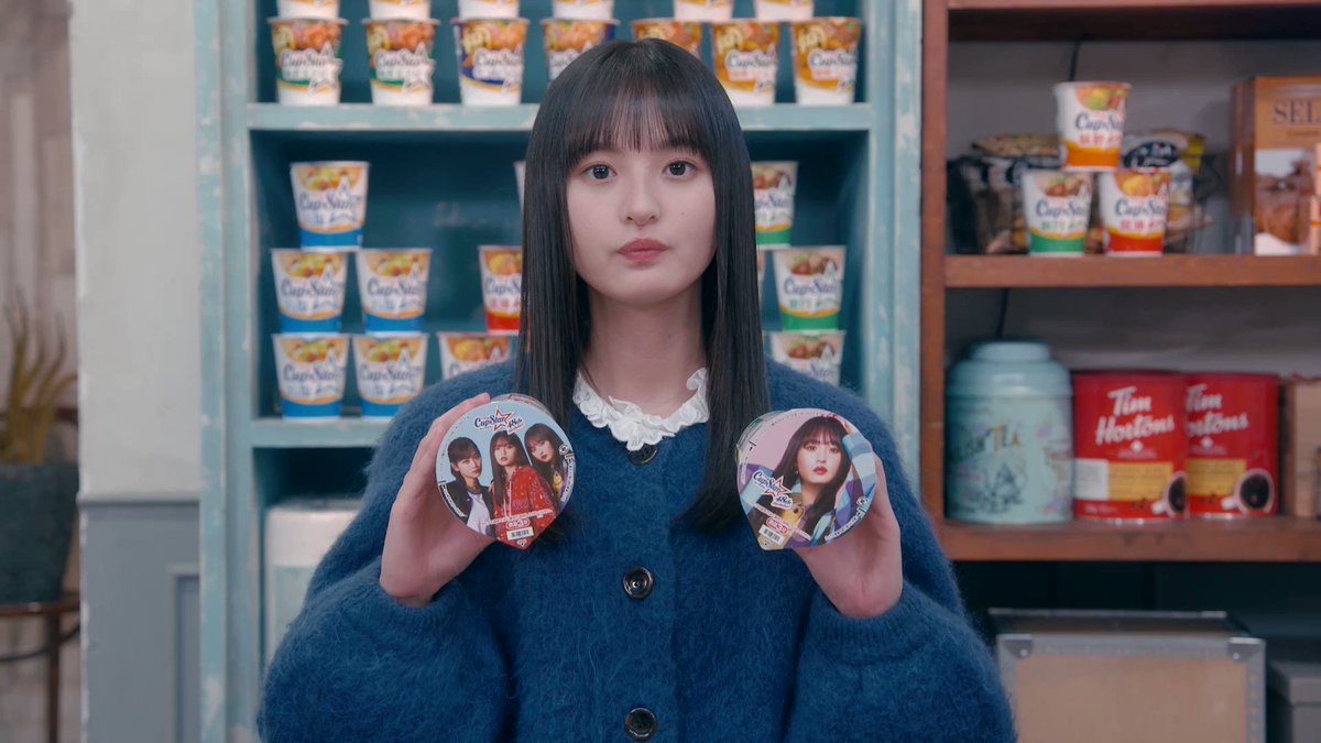 ショッピング販売 乃木坂46 直筆 カップスターパーカー 最終値下げ www