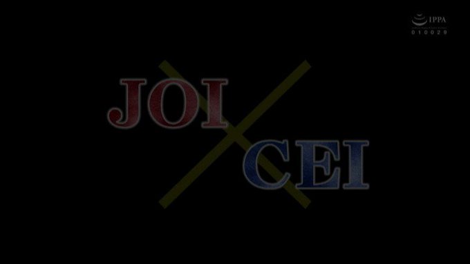 究極のM男向け変態オナニー指導 JOI＆CEI https://t.co/3mz1GyHudz