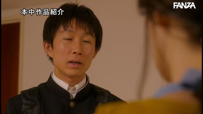 えっ！ママとヤリたいの！！？ 旦那の単身赴任中にチ●ポビンビンでお願いしてくる絶倫早漏息子の挑発を真に受けた巨乳母さん 中出ししてないフリして暴走ピストン JULIA https://t.co/BkXY7iPoLA