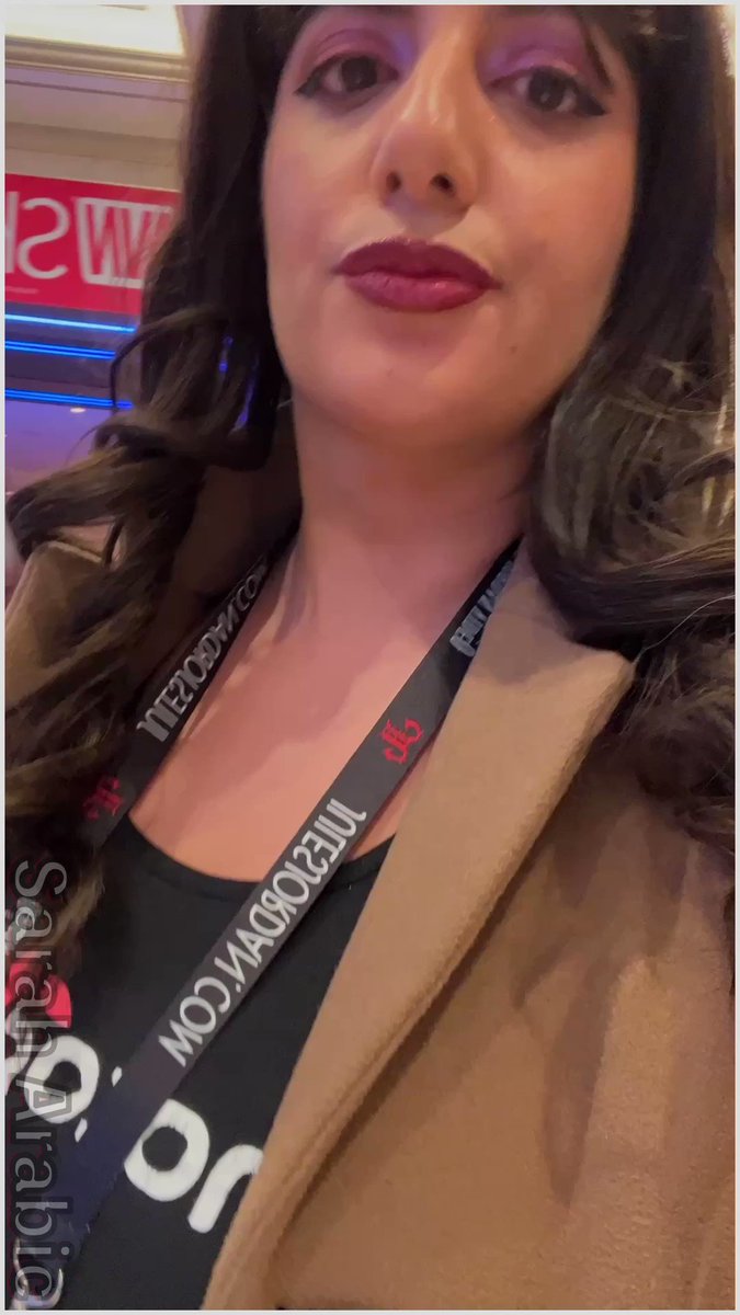 Sarah Arabic ️🩹 AVN & XBIZ on Twitter "Heading over to do a very fun shoot with Dukes Dollz