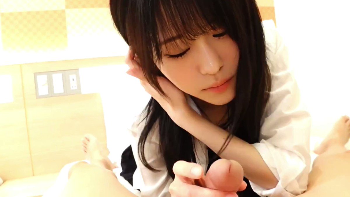 ① https://t.co/https://video.twimg.com/amplify_video/1611292823931977728/vid/1280x720/QfkldTLRgUflAMDw.mp4