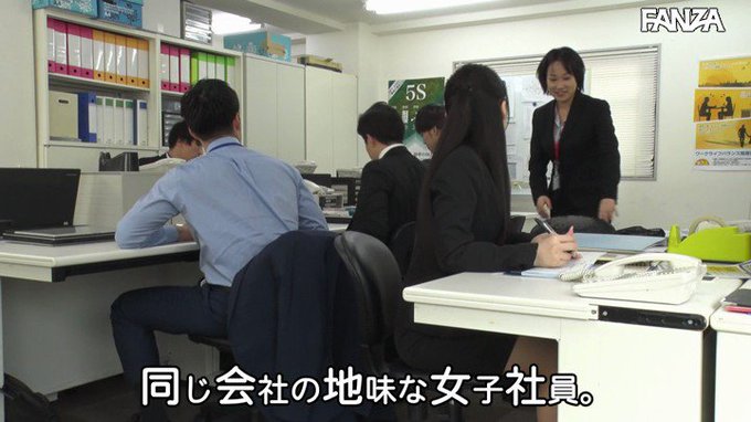 ボクだけが知っている

LINE友達登録だけで巨乳ちゃんと出会えるなんて😍
プルプルおっぱいでパイズリしてもらおうww
https://t.co/OA3j2dqSIB 
https://t.co/nnhiPUxMAZ