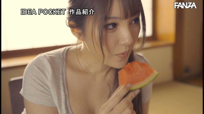 夏の終わりの汗だく中出し性交

人妻はやっぱエロいよね…
こっそり繋がってたっぷり楽しむべし😍
https://t.co/4b1BNKKGaY 
https://t.co/U6NRlKs0rl