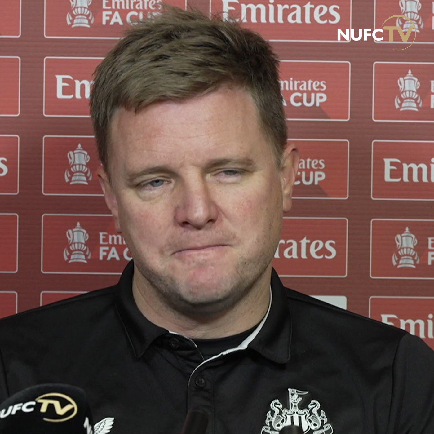 Jason Twindall (JasonTwindall) / Twitter