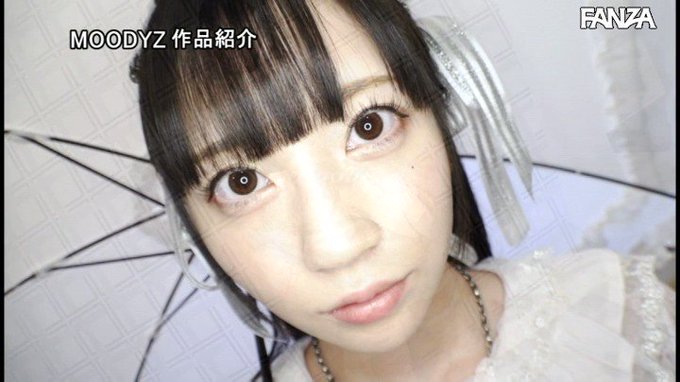 小悪魔シスコン妹ロリィタちゃんに二人きりで誘惑密着されてじっくりねっちょり着衣のまま犯●れる！

ひたすら羨ましい… 
https://t.co/mlV6WWKO8m