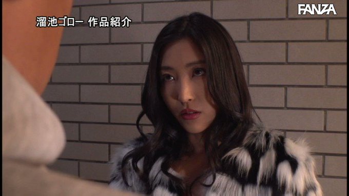 本番なしのマットヘルスに行って出てきたのは隣家の高慢な美人妻。弱みを握った僕は本番も中出しも強要！店外でも言いなりの性奴●にした 水川スミレ https://t.co/LYogvZquFe