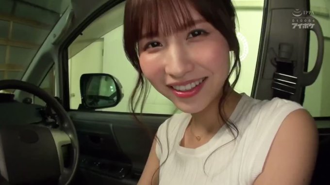 この動画を特定したよ⇒ https://t.co/qJFwChSEU5 https://t.co/tMfTClZG60