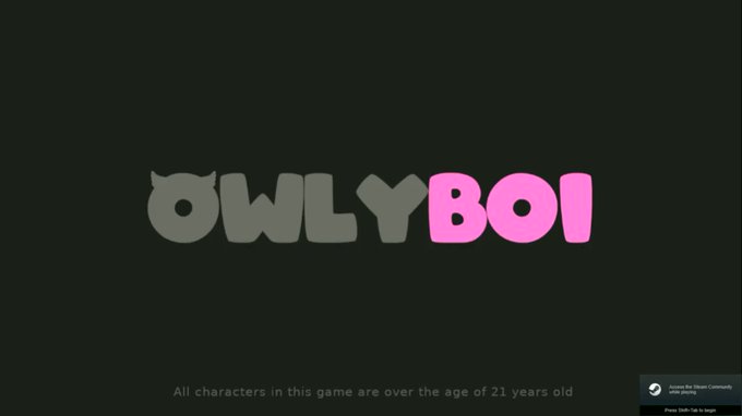 EcchiGrill Studios’s pics and videos