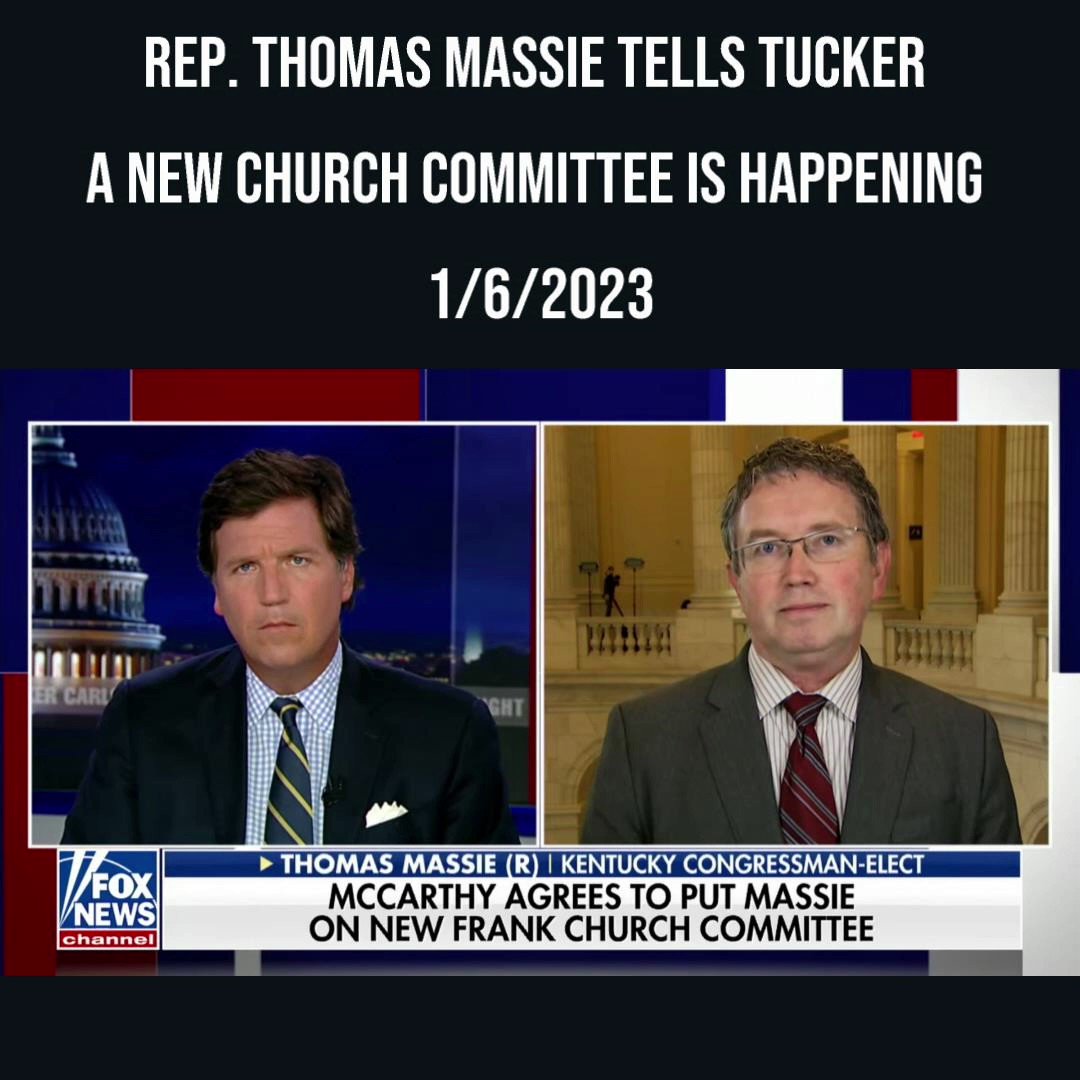 Ncgop On Twitter Quot Rt Gopleader When It Comes To Your Children 39 S