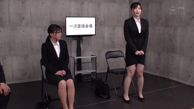 なんでこんなにエロいんだろうな…
https://t.co/lJ4t0bPPLu
