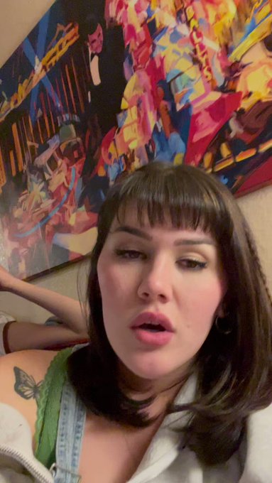 a public service announcement&hellip;. https://t.co/EWMwknBtZS