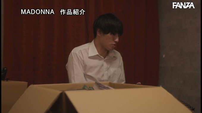 卒業式の後に…大人になった君へ義母からの贈り物―。 大島優香 https://t.co/RWXGf5IAbG