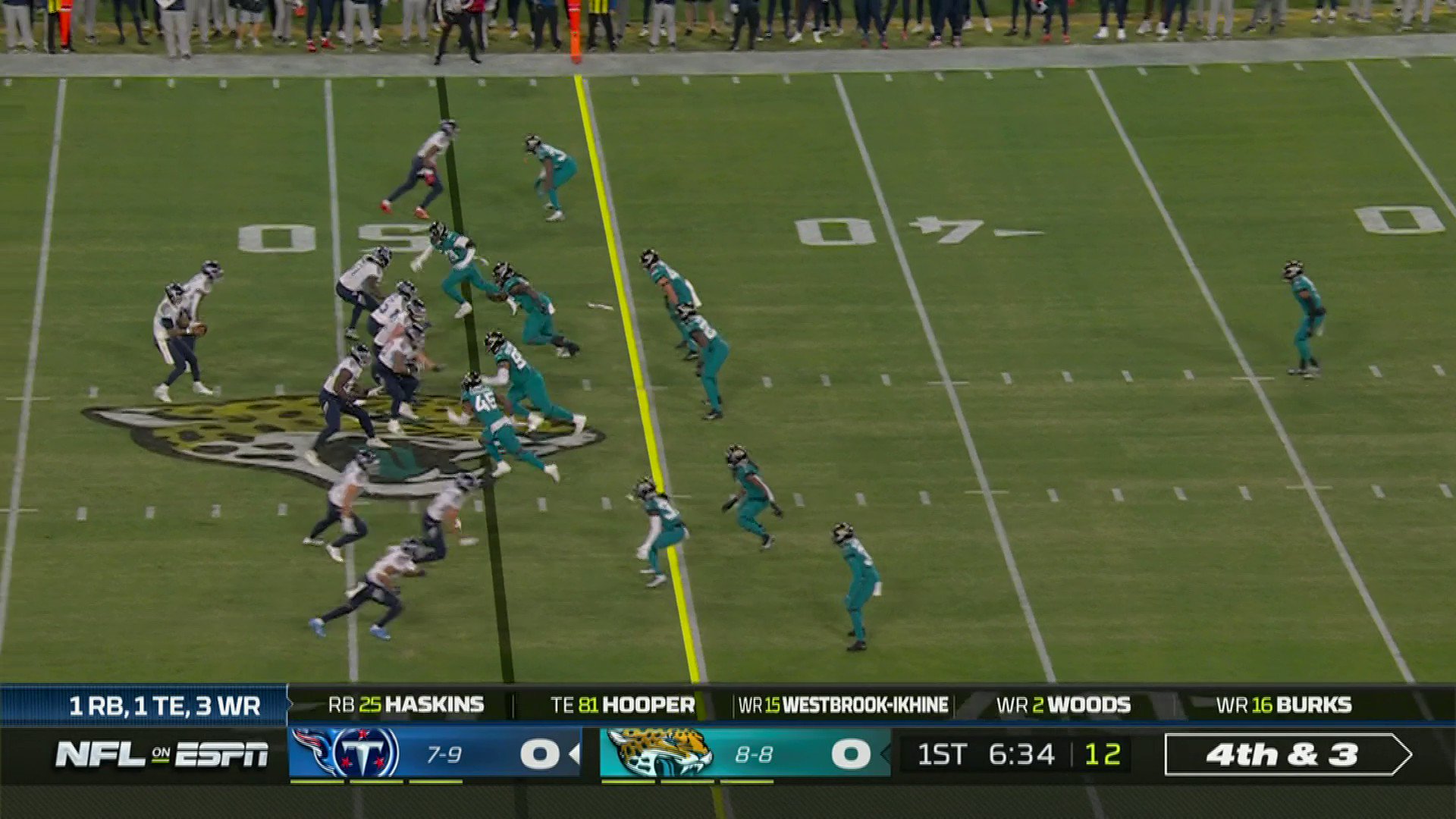 1st Row Sports Nfl atelieryuwa.ciao.jp