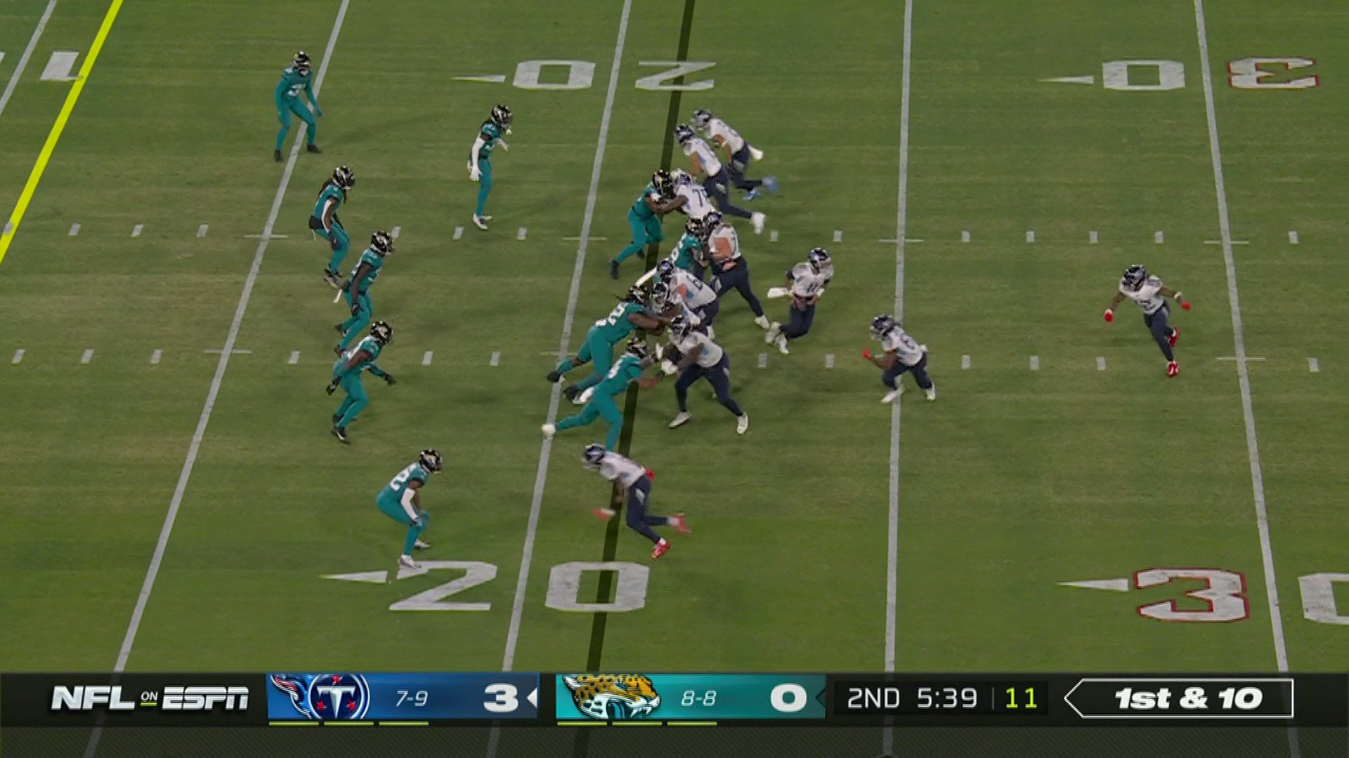 nfl-on-twitter-the-titans-extend-their-lead-tenvsjax-on-espn