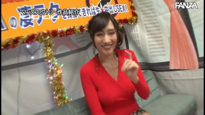 最高に美しいカラダJULIAの1年間のSEX全て8時間ベスト https://t.co/AsTJaX4pxM
