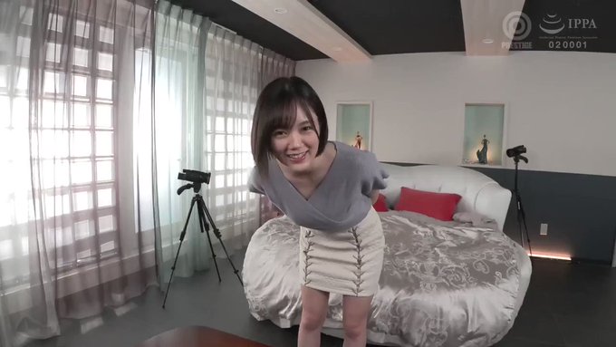 本日のオススメ作品です！

勃起が止まらない。

▼スマホでオナ見せ合い激シコ
https://t.co/TM2CF0Sf2R
https://t.co/S9jr8QOjUg
