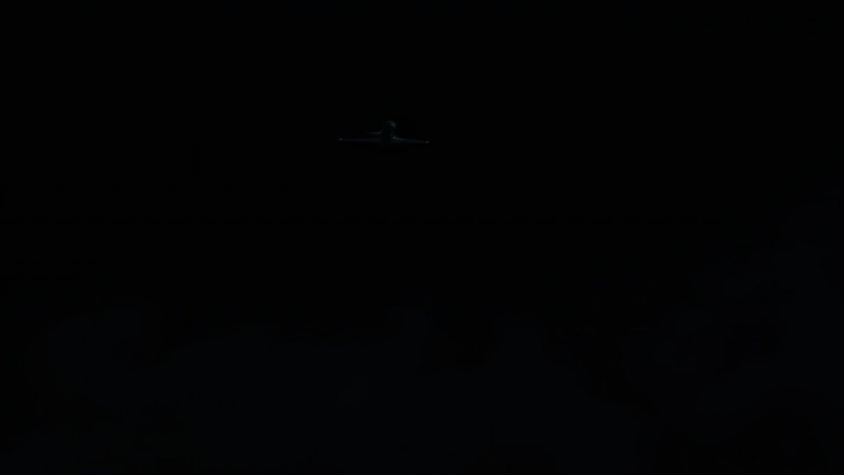Air Crash Investigation on Twitter "📹 𝗔𝗶𝗿 𝗖𝗿𝗮𝘀𝗵 𝗜𝗻𝘃𝗲𝘀𝘁𝗶𝗴𝗮𝘁𝗶𝗼𝗻 Season 20, Episode 2