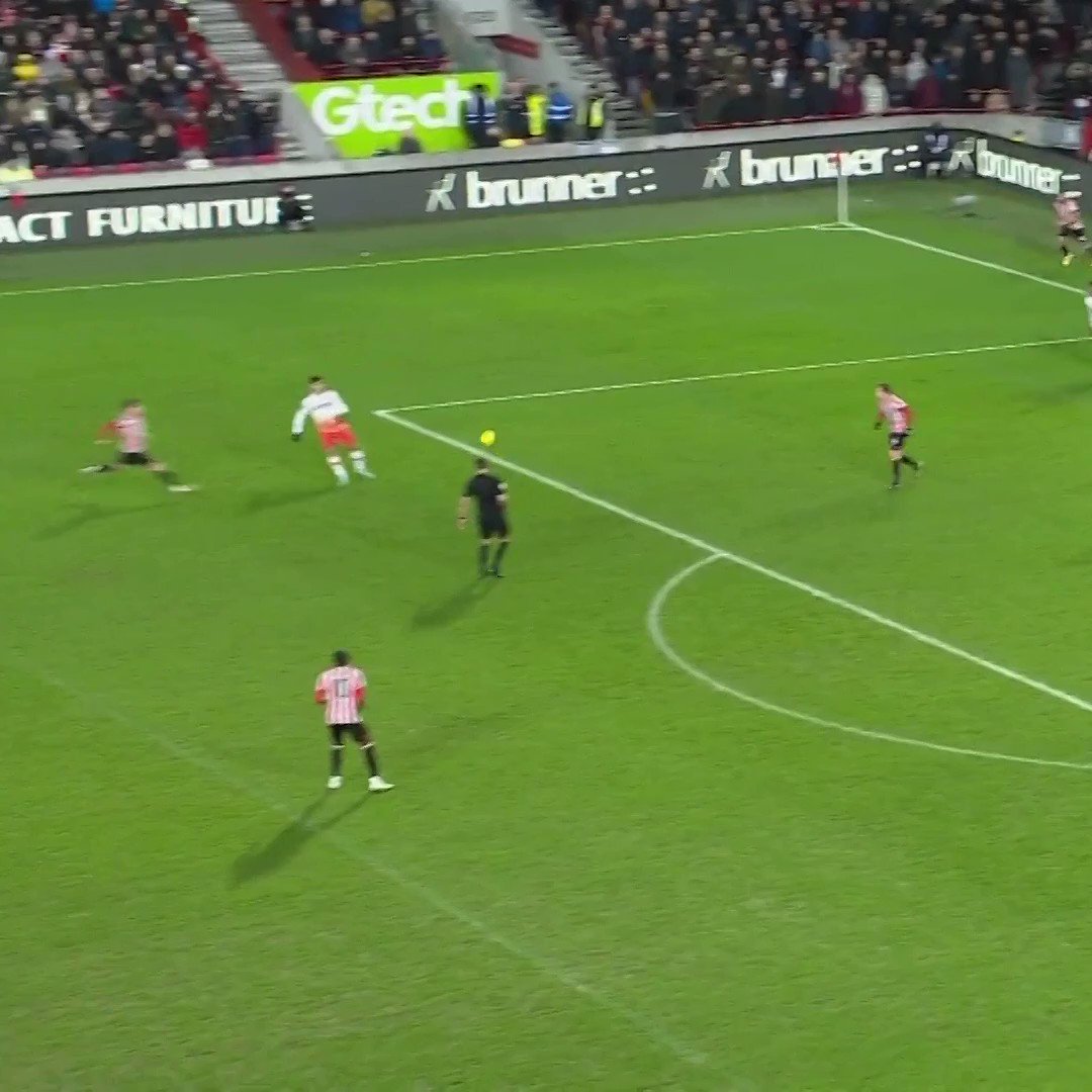 west-ham-united-on-twitter-joga-bonito-https-t-co-5bcmc5y2yl