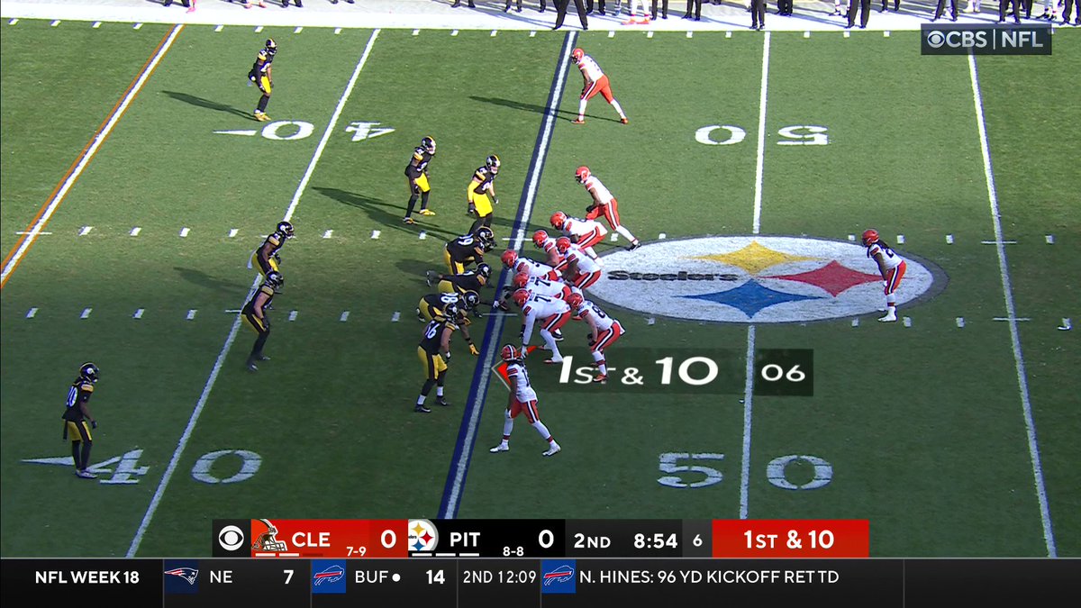 cleveland-browns-on-twitter-deshaunwatson-kareemhunt7