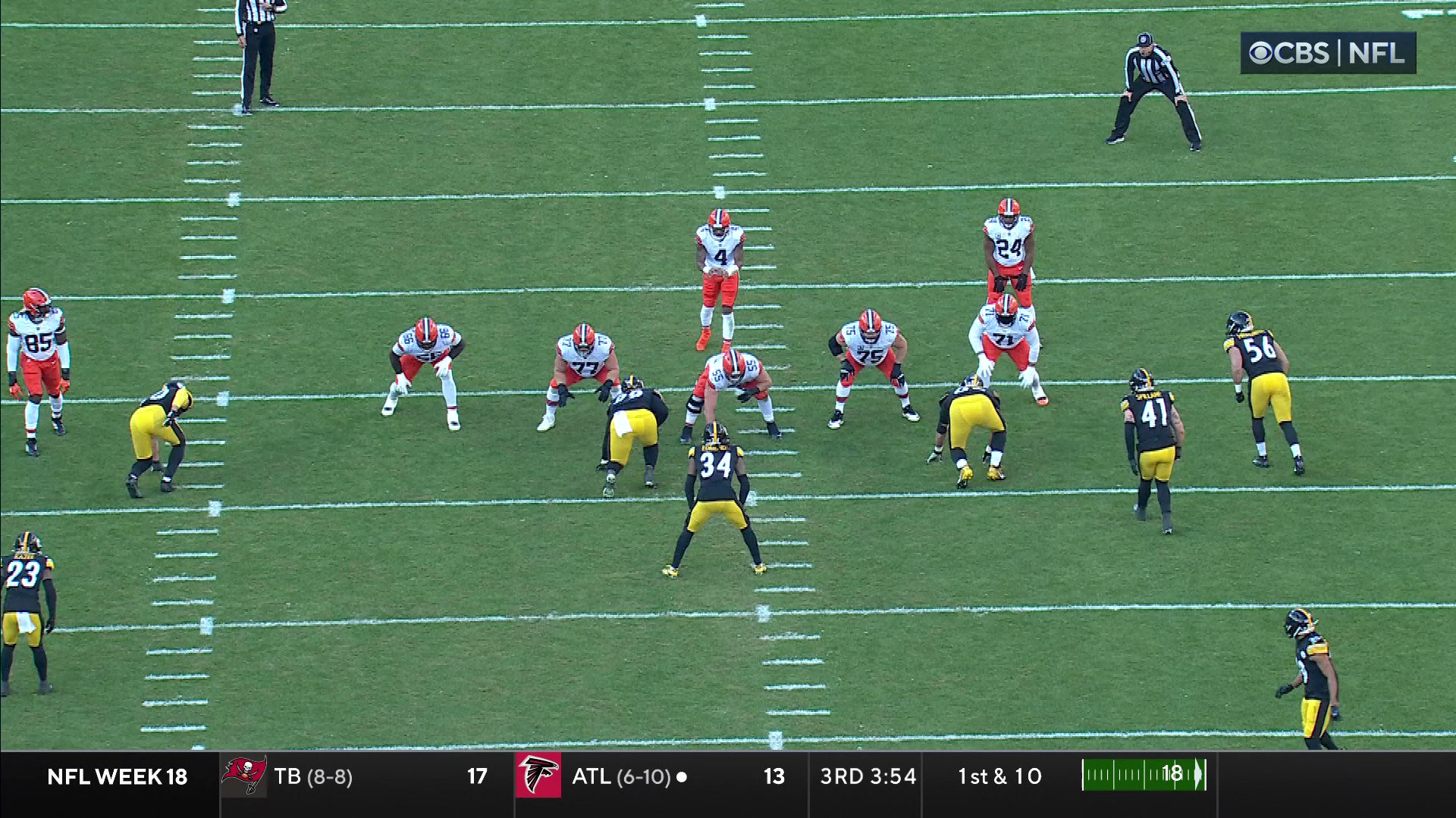 pittsburgh-steelers-on-twitter-another-int-stream-on-nfl-https