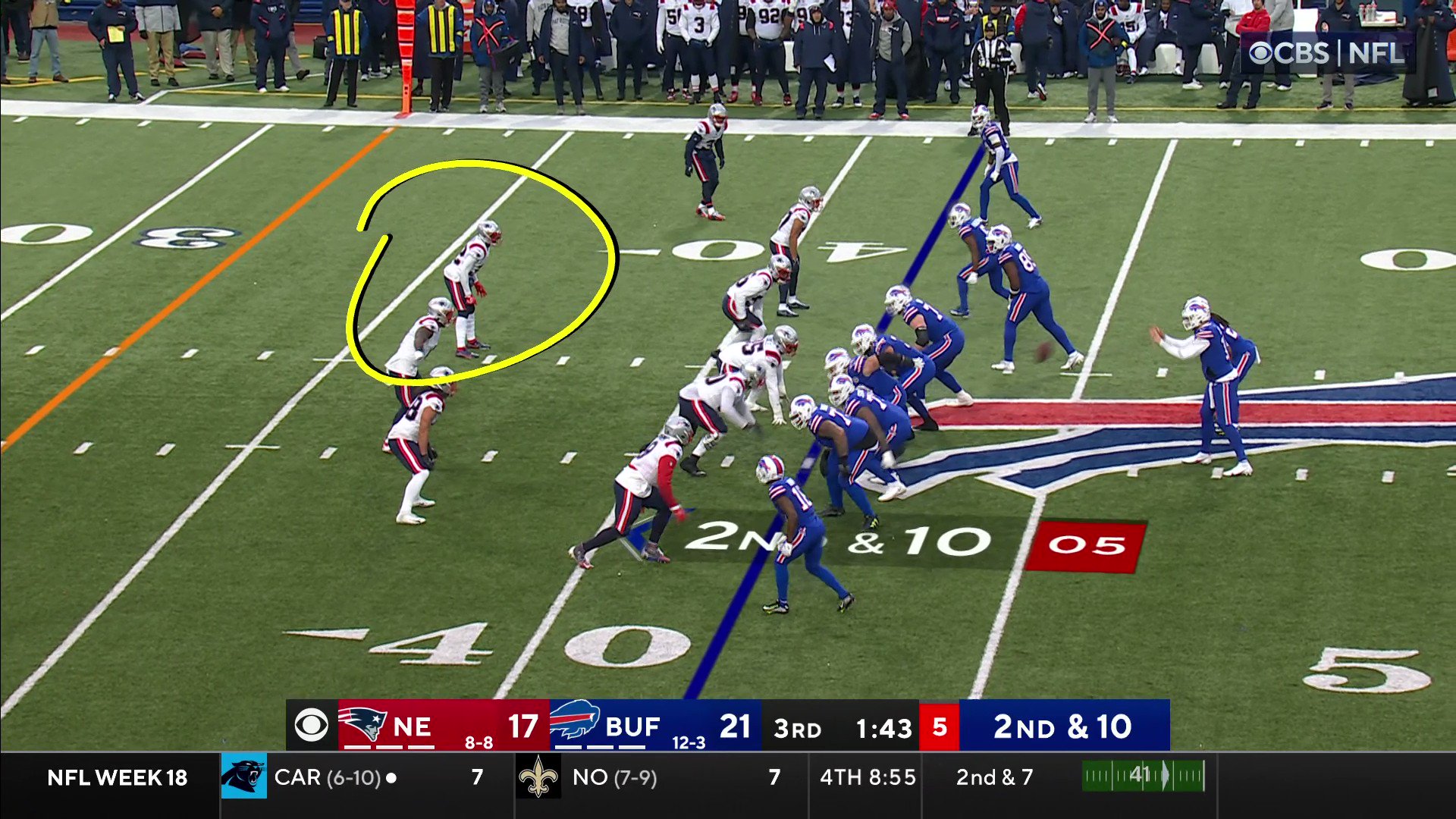 nfl-on-twitter-josh-allen-to-john-brown-for-a-42-yard-td-nevsbuf