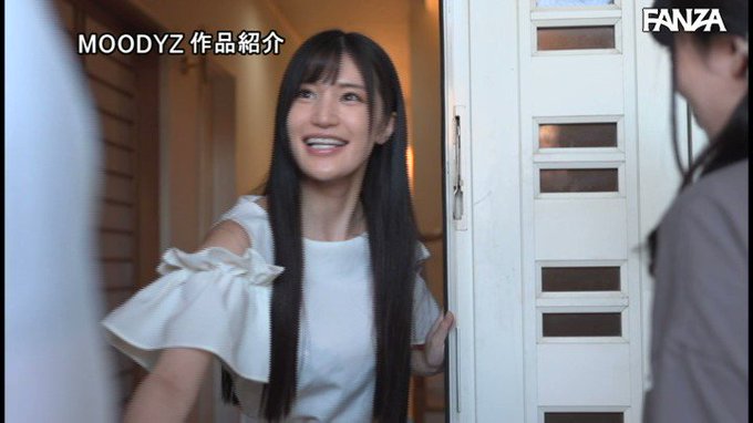 媚薬漬け監禁拘束潮吹きアクメ 愛する妹のために…絶倫オヤジの激ピストンをいつでも受け入れる即ズボ身代わり肉便器 高橋しょう子 https://t.co/CSlUJNeaMW