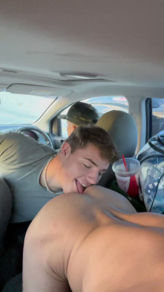 Jp Hadley’s pics and videos