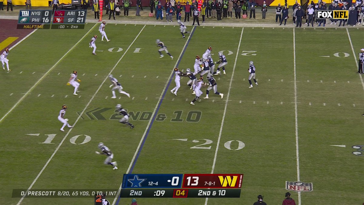 Retire Brady on Twitter "Even the celebration trash. Them boys weren't