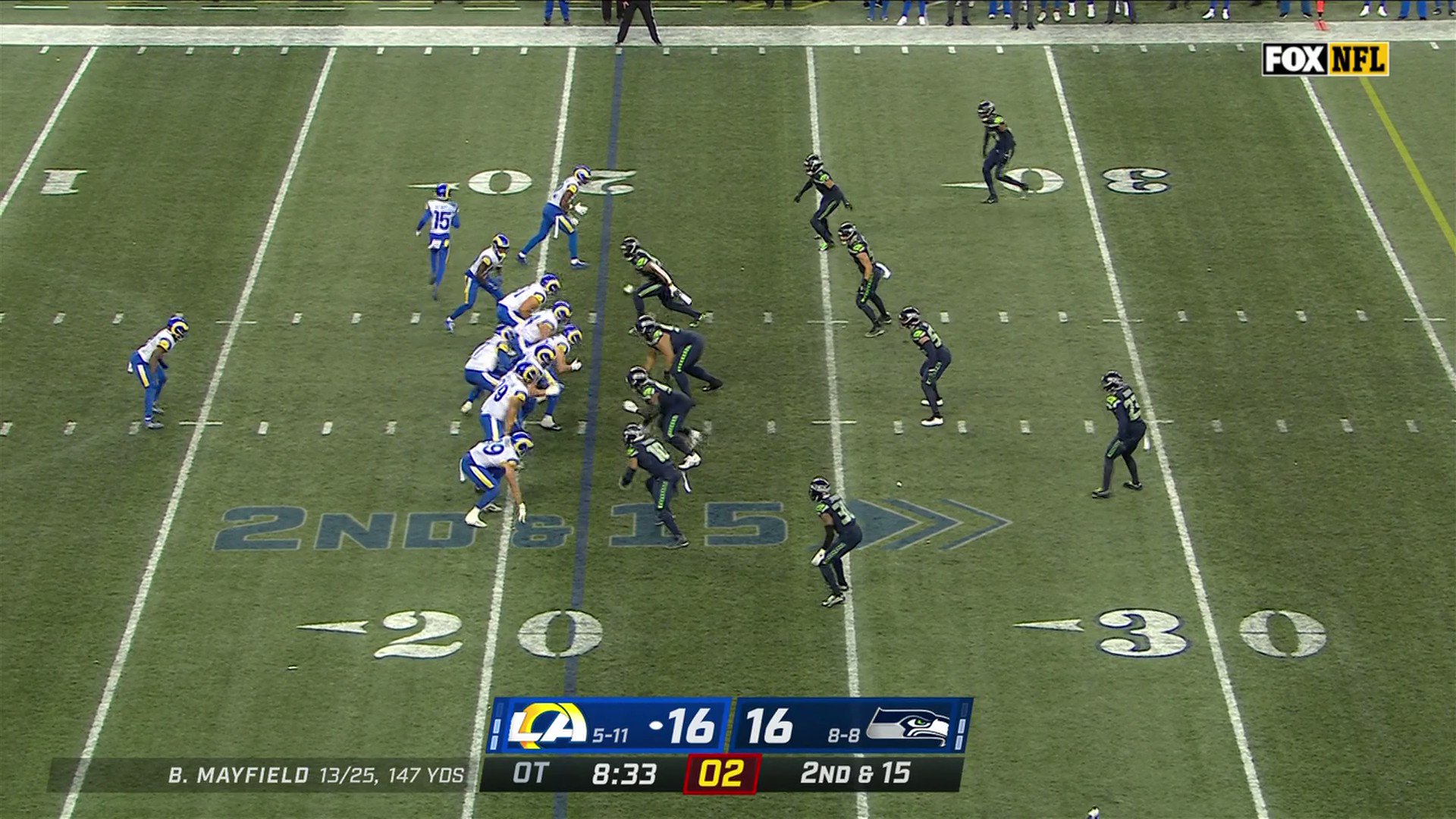 nick-mordowanec-on-twitter-nfl-where-was-the-intentional-grounding