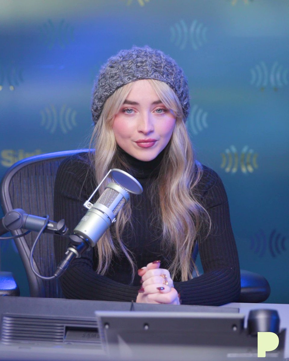 Sabrina Carpenter Brasil 💌 on Twitter "RT pandoramusic