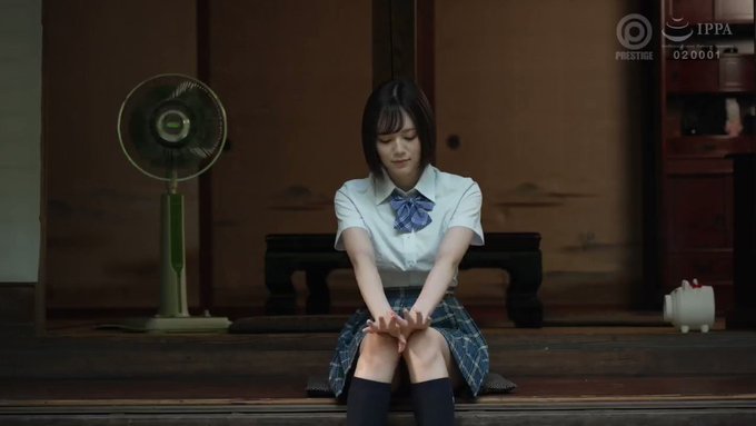 ㊗ 新成人🆕公式サンプル19分
涼森れむ さん💕真夏の汗だくセッ… https://t.co/oXHLZRbcWh