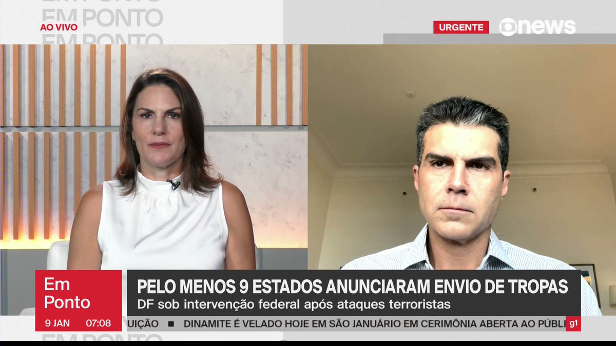 globonews-on-twitter-globonewsemponto-governador-do-par-helder