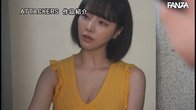 最高だぜ‼️

本編はリプ欄から 👇
https://t.co/NgHIC3lHss