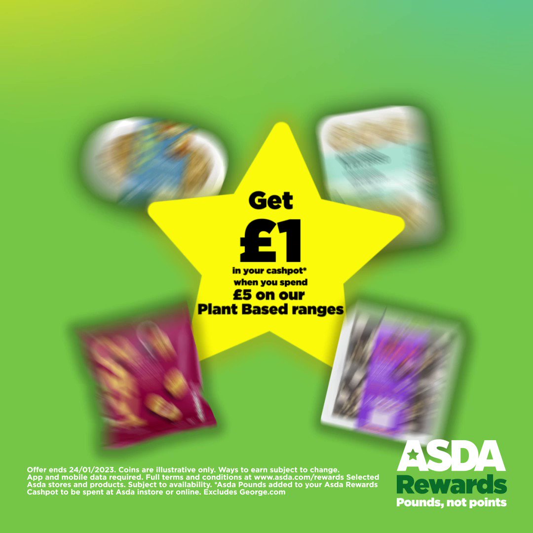asda-on-twitter-earn-1-back-in-your-asda-rewards-cashpot-when-you