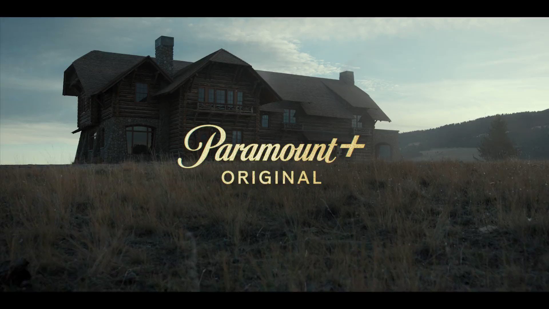 1923 Official on Twitter: "The story is far from over. #1923TV returns