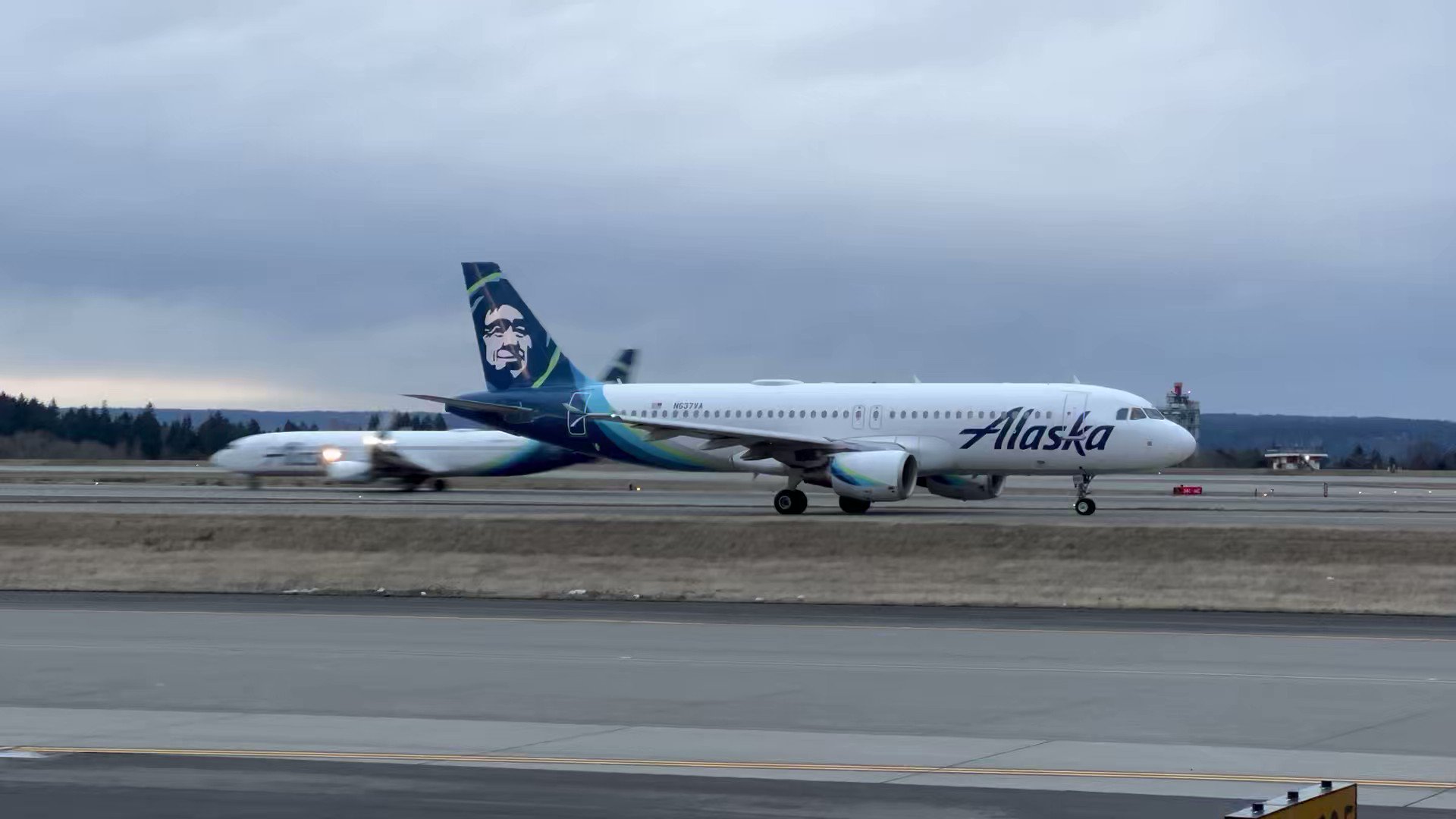 Flightradar24 on Twitter "Follow along with the flights to Victorville