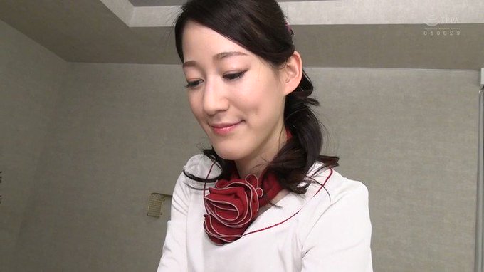 凄指技の睾丸回春エステfeat.生おっぱいかり首こすりつけ https://t.co/m1XJPi3wzK