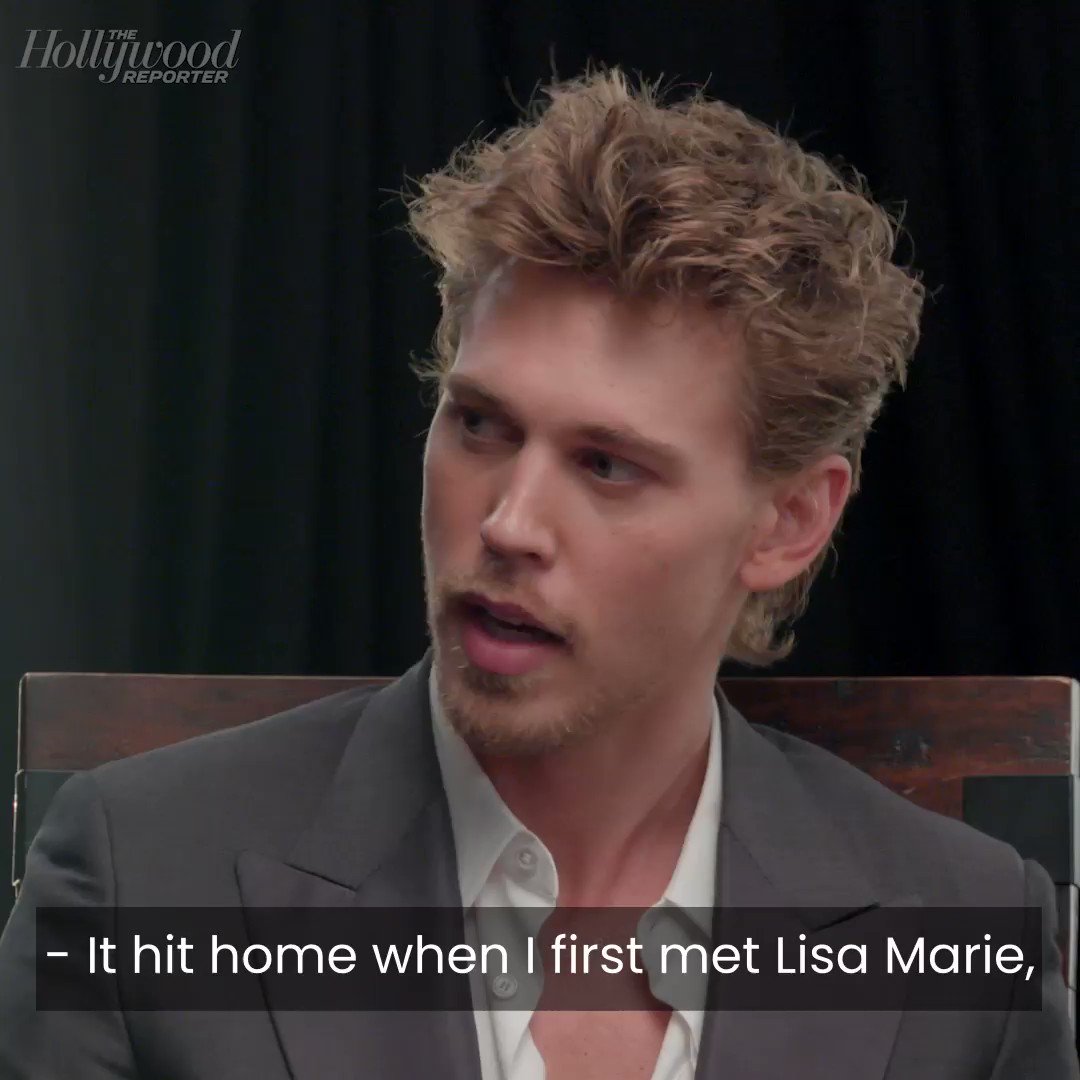 Kathryn C. 💙💛💜😈 (gvmiabreak) / Twitter