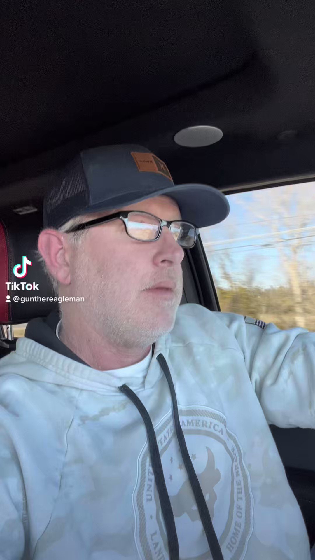 Gunther Eagleman™ on Twitter: "@Fishing_Huuker LFG!! 💰 in the bank