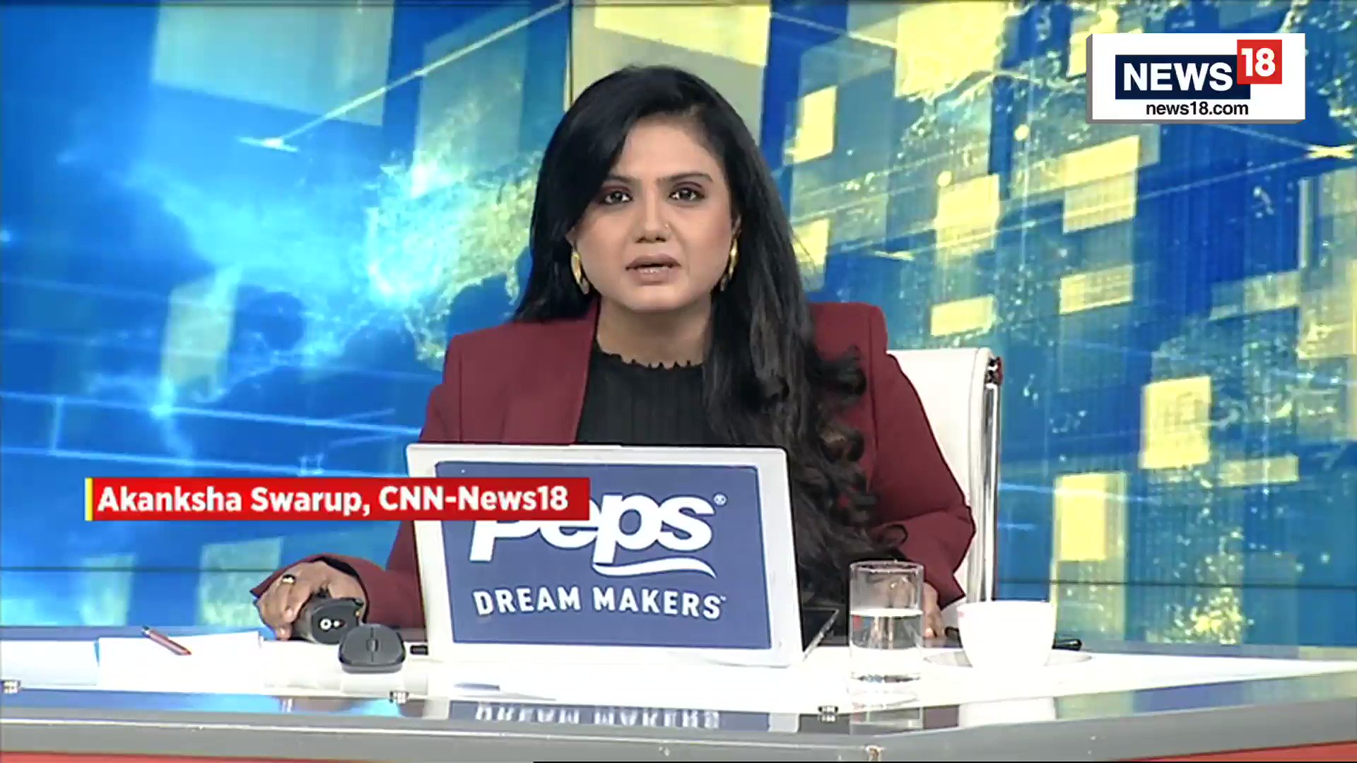 Zee news 18 hotsell