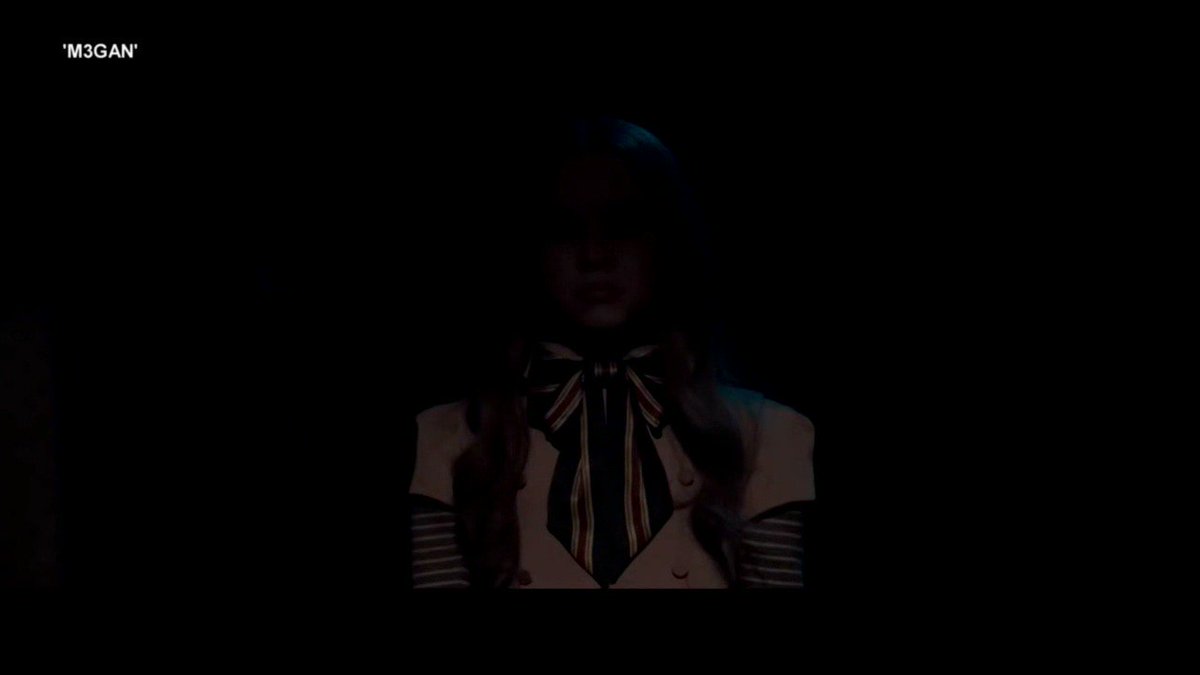 Lights, Camera, Barstool on Twitter "We had JeffDLowe back on ABC