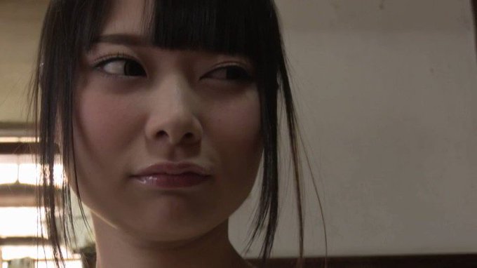 淑女と２ショットライブチャットできるのは

こちら→【https://t.co/Pc7jWty7EJ】 https://t.co/18WXM5qOec