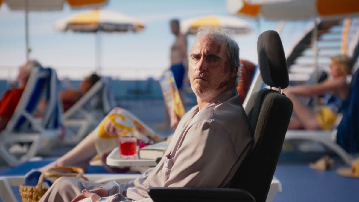 待望のアリ・アスター監督新作の予告編が公開。

全くストーリーの全容は解らないがアリ・アスターのことだからきっと底意地の悪い（誉め言葉）作品なのだろうと期待している。 