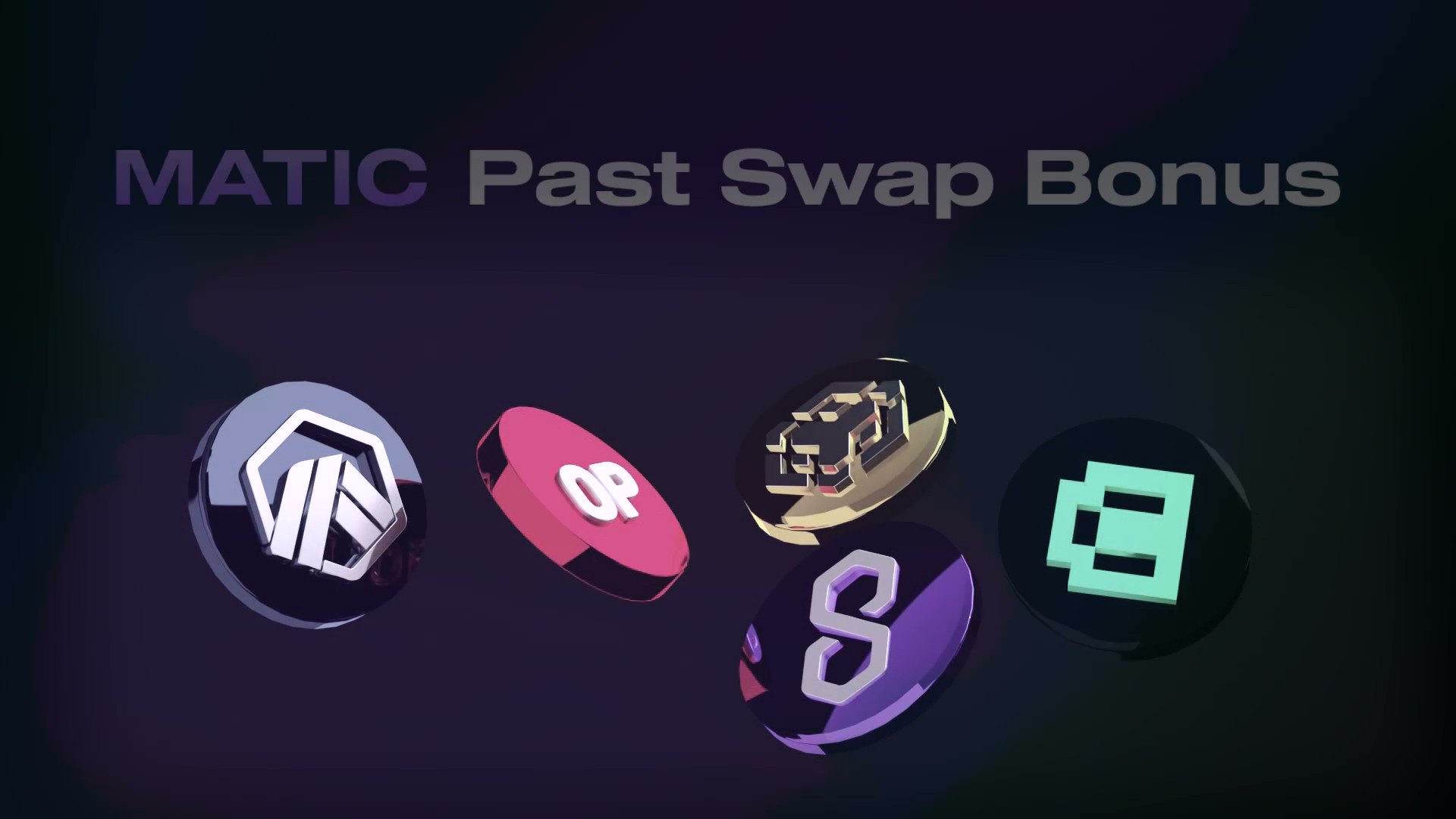 Slingshot on Twitter "Beta testers, we’re slinging our first Mobile