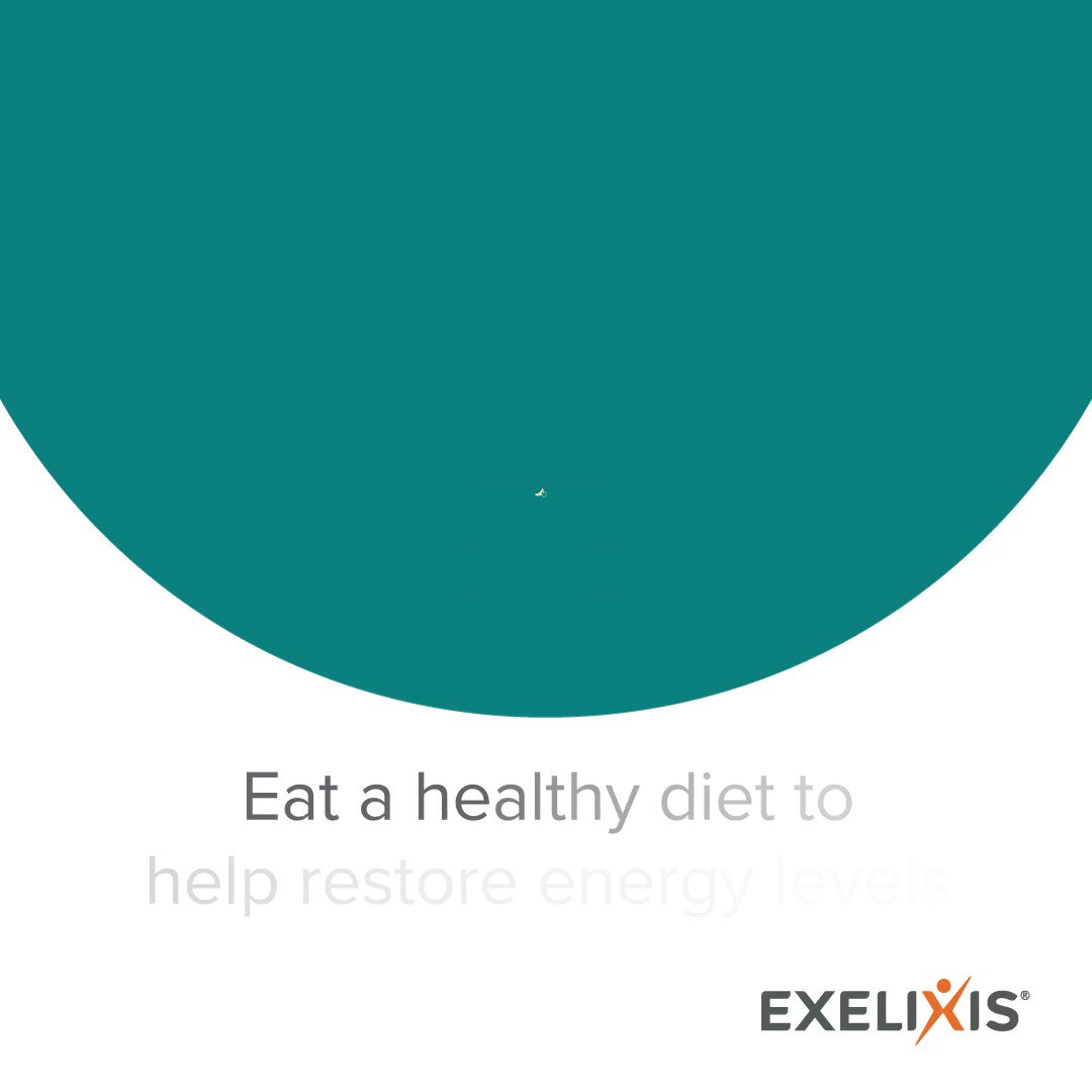 Exelixis (ExelixisInc) / Twitter