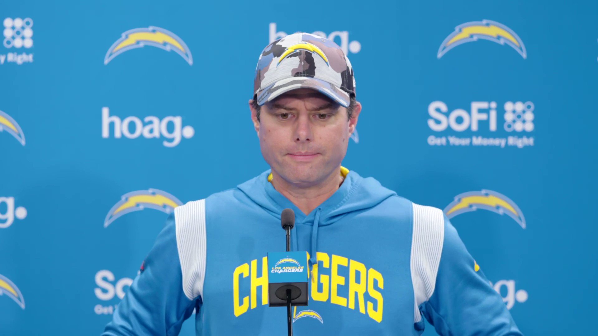 Los Angeles Chargers on Twitter "we’ve activated the 21 day practice