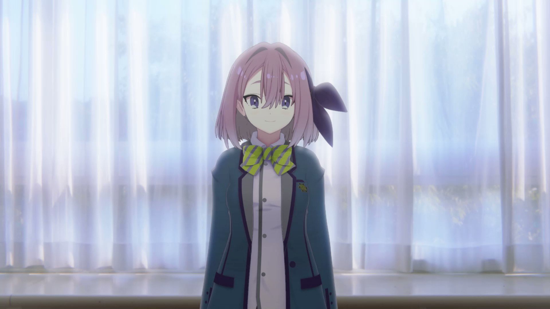 Project;COLD (ProjectCOLD_613) / Twitter