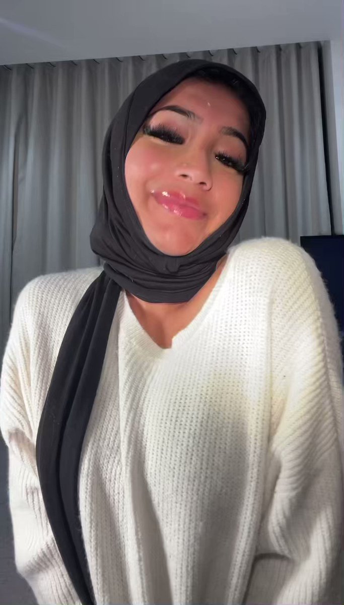 Step Mom On Twitter Rt Bengaligoddess Shy Hijabi To Hoejabi